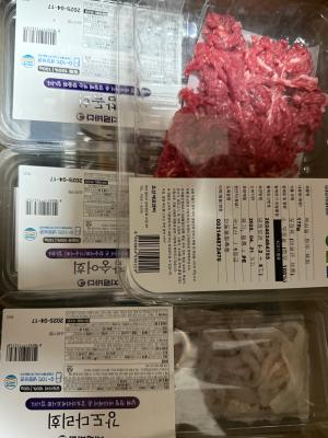 구매후기 사진