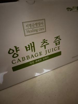 사진후기 대표 이미지