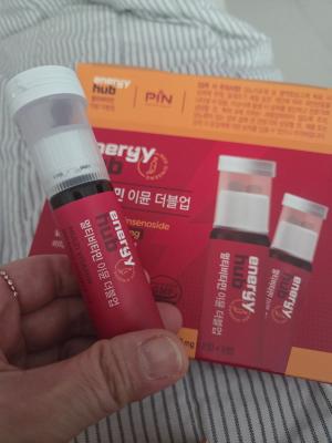 상품평 이미지