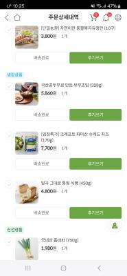 사진후기 대표 이미지