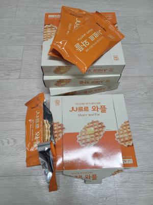 사진후기 대표 이미지
