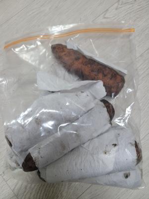 상품평 이미지