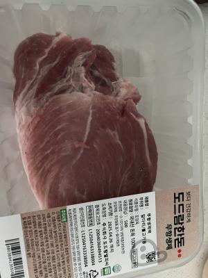구매후기 사진