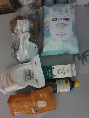 사진후기 대표 이미지