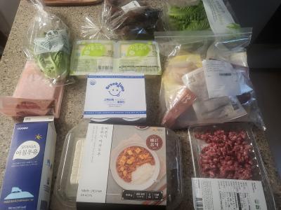 구매후기 사진