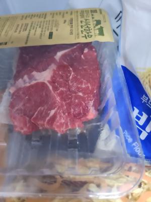 구매후기 사진