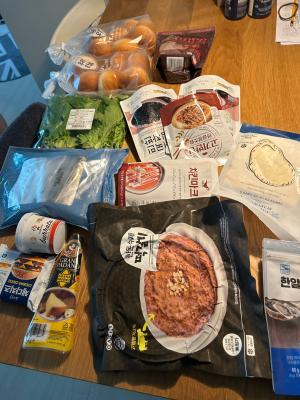 구매후기 사진