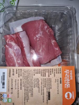 사진후기 대표 이미지