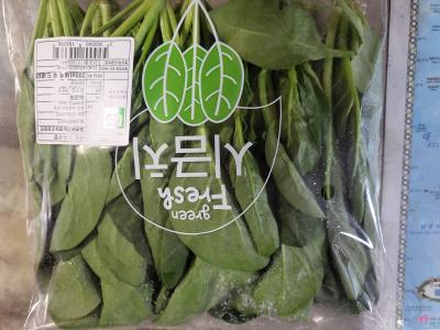 사진후기 대표 이미지