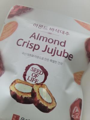 상품평 이미지