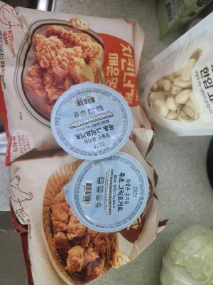 사진후기 대표 이미지