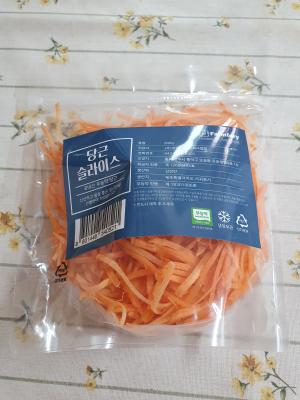 사진후기 대표 이미지