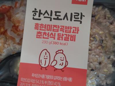 사진후기 대표 이미지
