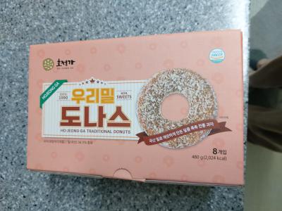 사진후기 대표 이미지