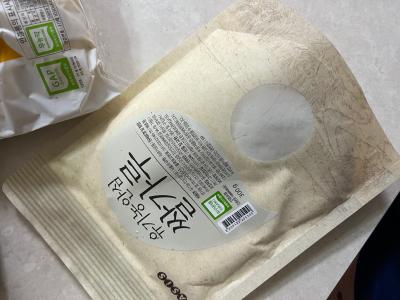 사진후기 대표 이미지