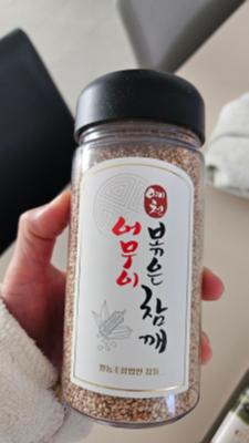 사진후기 대표 이미지