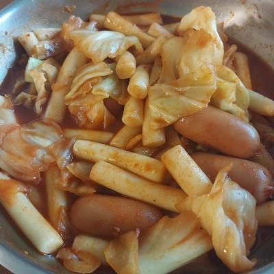 사진후기 대표 이미지