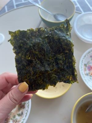 사진후기 대표 이미지