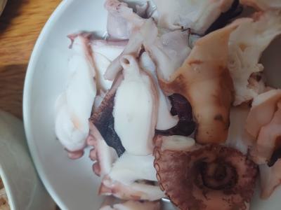 구매후기 사진