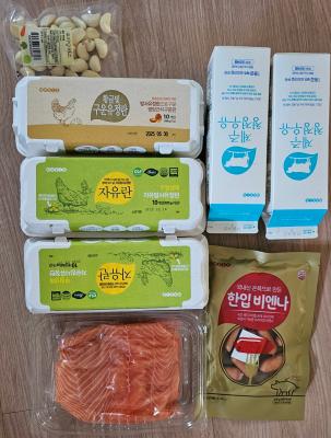 사진후기 대표 이미지