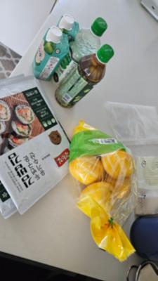 구매후기 사진