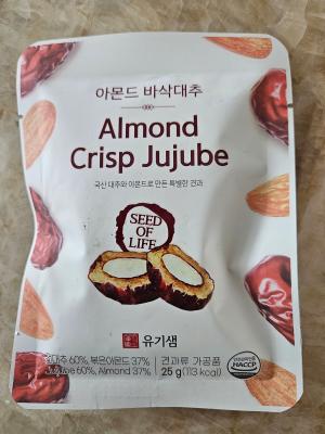 상품평 이미지