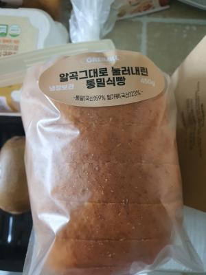 사진후기 대표 이미지