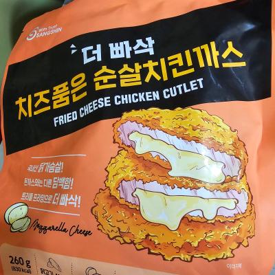 상품평 이미지