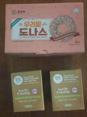 사진후기 대표 이미지