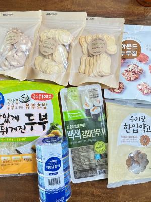 구매후기 사진
