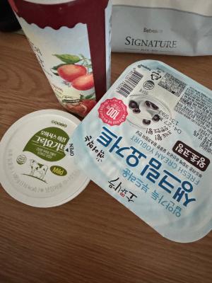 구매후기 사진