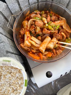사진후기 대표 이미지