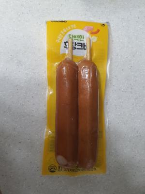 사진후기 대표 이미지