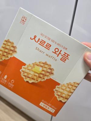 사진후기 대표 이미지
