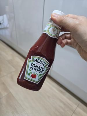 사진후기 대표 이미지