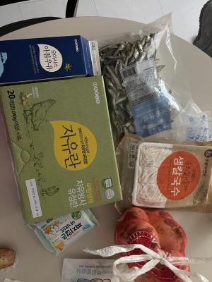 구매후기 사진
