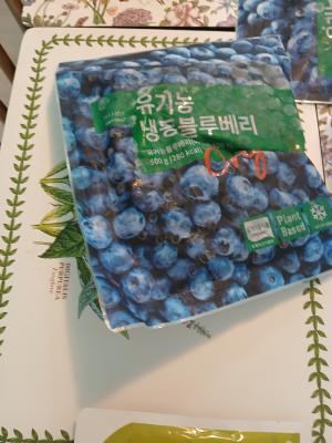 사진후기 대표 이미지