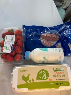 구매후기 사진