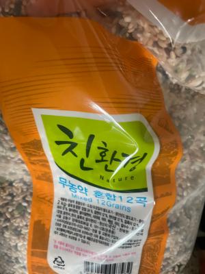 사진후기 대표 이미지