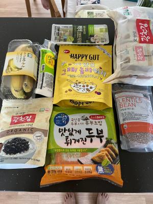 사진후기 대표 이미지