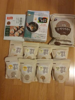 사진후기 대표 이미지