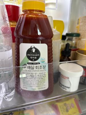 구매후기 사진
