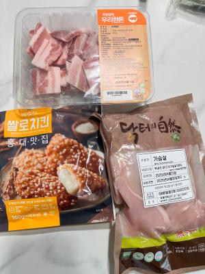 사진후기 대표 이미지
