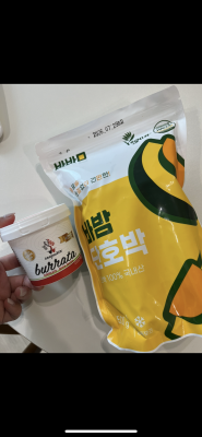 사진후기 대표 이미지