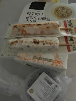 상품평 이미지