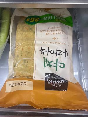 사진후기 대표 이미지