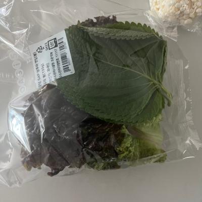 상품평 이미지