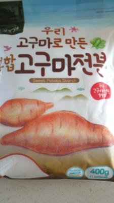 사진후기 대표 이미지