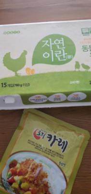 사진후기 대표 이미지