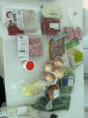 구매후기 사진